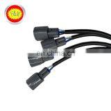 Wholesale Auto Car Parts 89467-33180 Dissolved Oxygen Sensor Module thumbnail-2