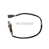 Manufacturers Directory Car Auto Sensors Parts For Toyota Lexus GS300 1995-1997 OEM 89465-20430 Oxygen Sensor thumbnail-4