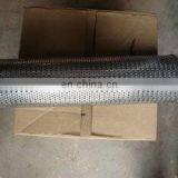 Transport Mixer Argo Hydraulic Oil Filter P2.0923-01 thumbnail-4