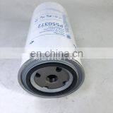 Heavy Duty Truck Engine Fuel Filter FF5272 8193841 P550372 thumbnail-3