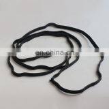 DCI11 Diesel Engine Cylinder Head Gasket 5010295777