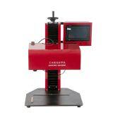 Industial Pneumatic Marking Machine Engraving Tools With Compressor thumbnail-4