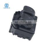 Auto Master Window Control Switch For GM Spark 96258658 thumbnail-2