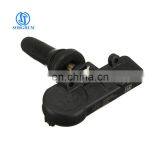 Auto Tire Pressure Monitor Sensor For Jeep Compass Liberty Wrangler Rubicon 56029479AA