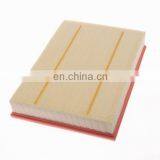 A6040941404 Car Air Purifier With Hepa Filter thumbnail-1