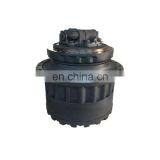 207-27-00441 207-27-00440 708-8H-00320 PC350-7 Final Drive PC350-7 Travel Motor thumbnail-1