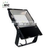 Wireless Control ip Camera 100w Led Flood Light Floodlight thumbnail-4