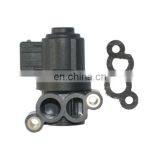 Idle Air Control Valve FOR BMW OEM 13411435846 13411247988 0280140575 0280140561 thumbnail-1