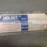 HX83 Turbocharger HX83 QSK35 28373393 4046244 Turbo For Cum-mins 6BTAM HX40M Turbo 3536621 thumbnail-5