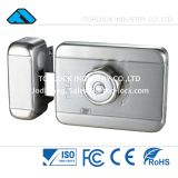 12V Intelligent Electronic Lock Safe with Acecss Control System and Wireless Remoter