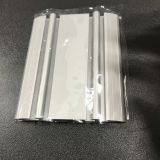 Sliding Door Frame for Wardrobe thumbnail-2