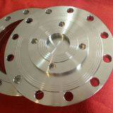 Cangzhou EngangPipeline Equipment Co.,Ltd. company overview - view 1 thumbnail