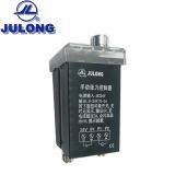 JULONG TCM226 Manual Tension Controller Driving Torque 10kg thumbnail-4