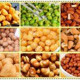 What Does The Nut Fryer Making Machine Do thumbnail-3