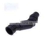 Wholesale Auto Engine Part Rubber Air Intake Hose 16576-87G00 thumbnail-2