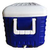 34L COOLER 34L Cooler Wholesale Hard Cooler Manufacturer Cooler Supplier thumbnail-2