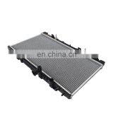 New Radiator For 2003-2008 Mazda 6 2.3L Fast Good Quality 2673 thumbnail-3