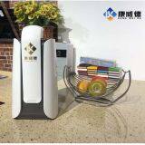 On-Stage Diatom Porcelain Water Purifier HAT-8001 thumbnail-2