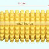 New Pet Products Amazon Hot Style Toothbrush Dog Toy Rope thumbnail-3