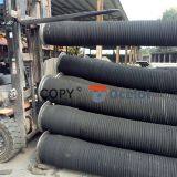 China Dredge Hose thumbnail-3