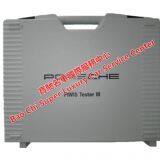 Porsche PIWIS III PIWIS3 PT3G Diagnostic Tester Tool thumbnail-3
