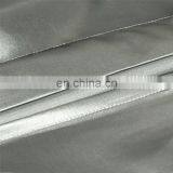 Luxury Super Soft Breathable Seamless Sleeping Plain Satin Home Body Pillowcase thumbnail-6