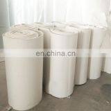 Cheap Wholesale 1mm Cloth 100% Polyester Fabric Felt thumbnail-2