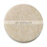 Self-stick Furniture Felt Pad With Strong Adhesive for Chair Leg Floor Protectors thumbnail-5