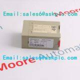 ABB D2D160CE0211 Sales6@askplc.com New in Stock One Year Warranty thumbnail-1