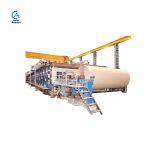 Carton Paper Roll Kraft Paper Machine Sahil Tube Box Maker Mill Machinery thumbnail-5