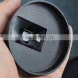 Wholesale Custom Pet Dog Cat Training Dinner Bell Small Dog Paw Bell thumbnail-6