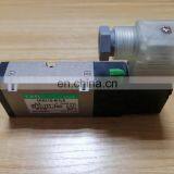 CKD Valve 4KB319-00-M1LS-DC24V thumbnail-3