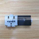 Festos Solenoid Valve MHE3-MS1H-3/2G-1/8 525147 thumbnail-1