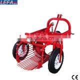 3 Point Potato Harvester Machine for Sale thumbnail-3