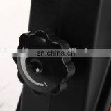 HOT Easy Carry Mini Exerciser / Easy Cycle Pedal Exerciser thumbnail-2