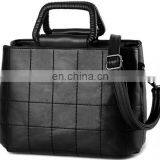 6030 6040 Industrial Computer Controlled Pattern Design Sewing Machine thumbnail-7