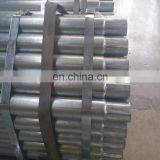 Hot Dip Galvanized gi Pipe Price thumbnail-6