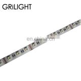 led stripe rgb ww led strip waterproof rgbw led tape light 12v