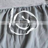 Hot Sale All Inclusive Four Seasons Soft I Shape Slipcover Protector High Elastic Stretch Universal Velvet Couch Sofa Cover thumbnail-7