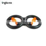 Hot Sale " 8 " Shape Arm Exercise Arm Wrestling Machine thumbnail-2