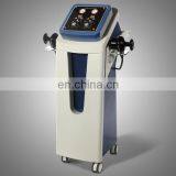 Multifunctional Beauty Instrument Electric Guasha Device Vertical Machine thumbnail-2