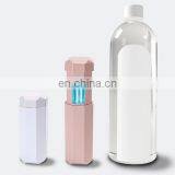 MY-T028I Handheld Portable Sterilizer uv Disinfection Wand , Ultraviolet Disinfection Stick thumbnail-5