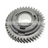 Gearbox Transmission Gear 9653583980 for FIAT DUCATO thumbnail-1