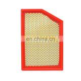 High Quality Car Spare Parts Cabin Air Filter 13780-75J0002 thumbnail-2