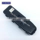 26217993 Replacement Electric Power Window Control Switch OEM For GM Buick Chevrolet thumbnail-4