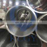 Chromium Plated Tubing JIS STKM 13C Honed Cylinder Tube