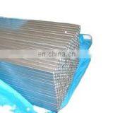 Galvanizing Steel Tubing for IBC Joint Frames thumbnail-7