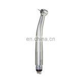 Hot selling surgical dental shadowless handpiece korea