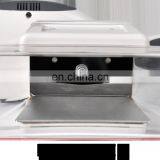 4 Cryo Handle Freeze Fat Ice Cooling Slimming Machine for Sale Factory Price thumbnail-6