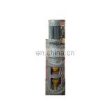 Industrial Agitator Liquid Mixer Mixing Tank Agitator thumbnail-6